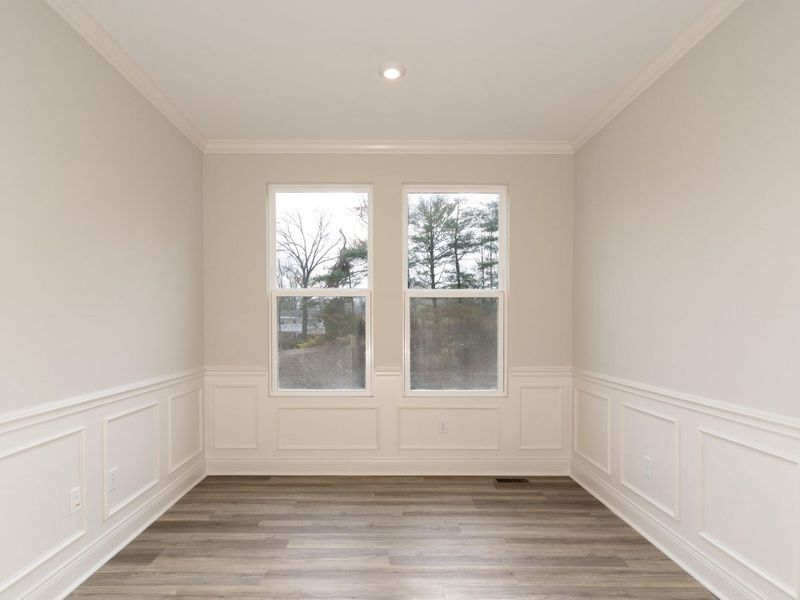 311 Craftsman Court, Edgewood, KY 41017 Photo 25