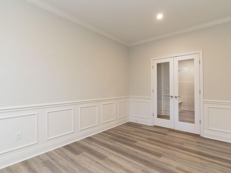 311 Craftsman Court, Edgewood, KY 41017 Photo 26