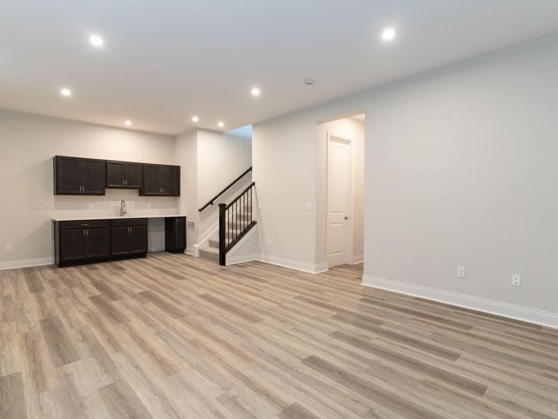 311 Craftsman Court, Edgewood, KY 41017 Photo 27