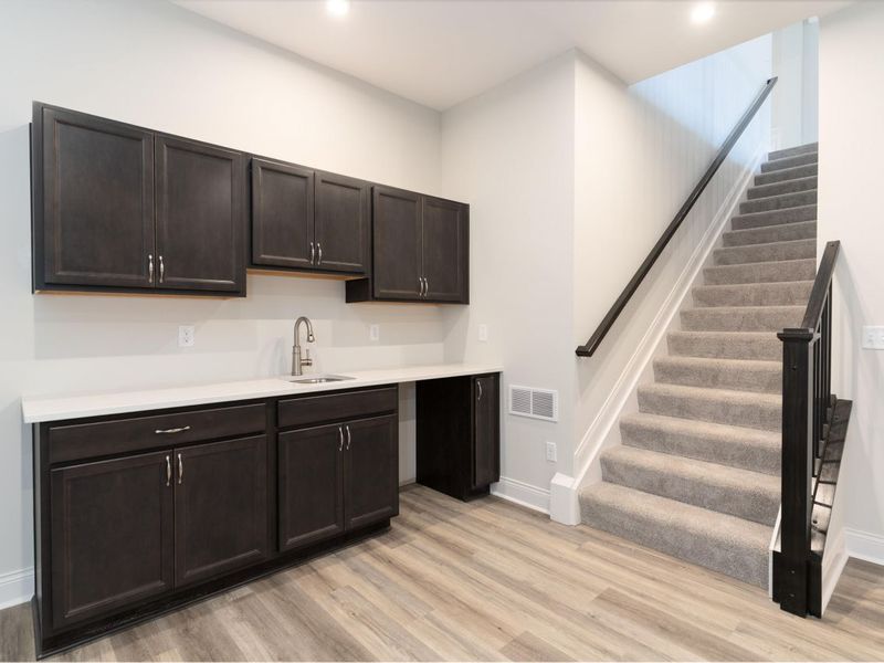 311 Craftsman Court, Edgewood, KY 41017 Photo 28