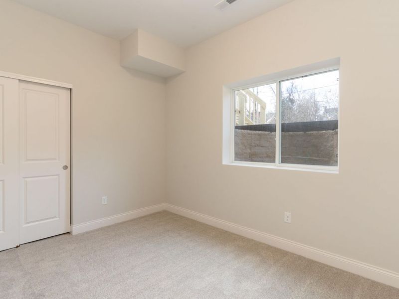 311 Craftsman Court, Edgewood, KY 41017 Photo 29