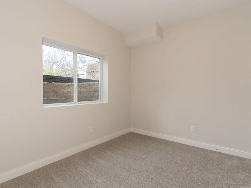 311 Craftsman Court, Edgewood, KY 41017 Photo 30