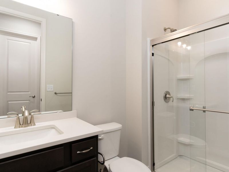 311 Craftsman Court, Edgewood, KY 41017 Photo 31