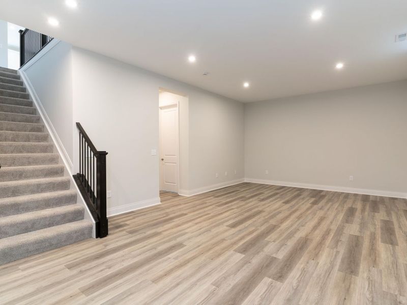 311 Craftsman Court, Edgewood, KY 41017 Photo 32