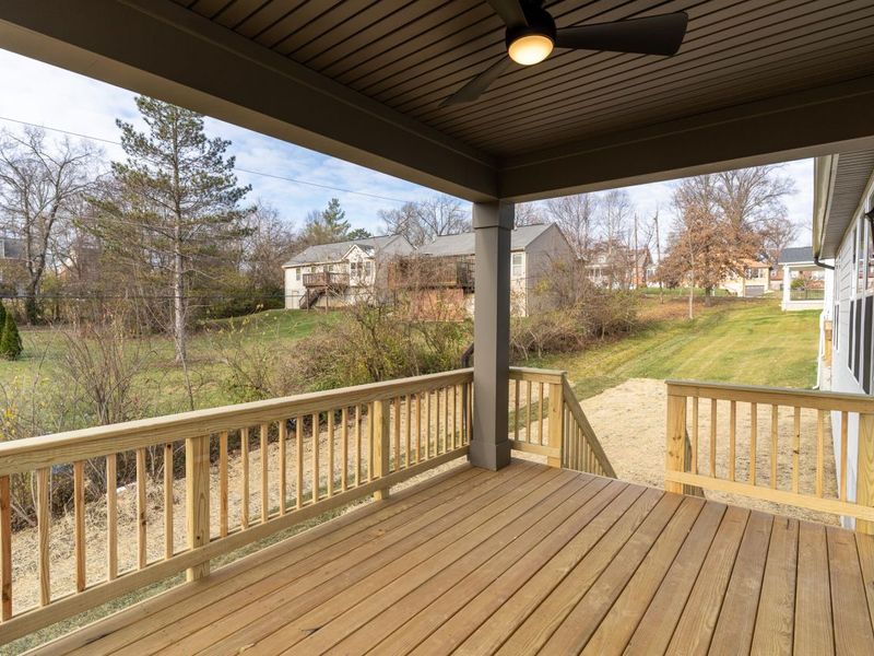 311 Craftsman Court, Edgewood, KY 41017 Photo 33