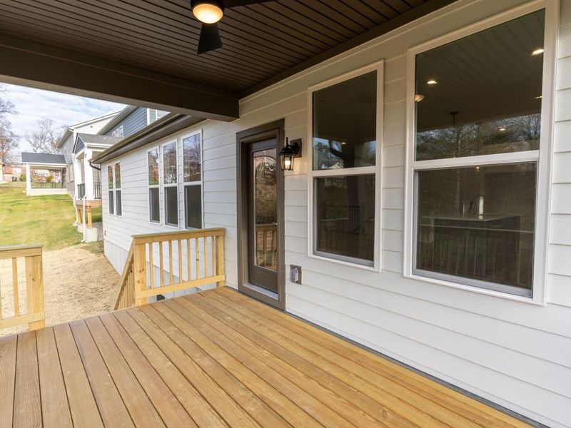 311 Craftsman Court, Edgewood, KY 41017 Photo 34