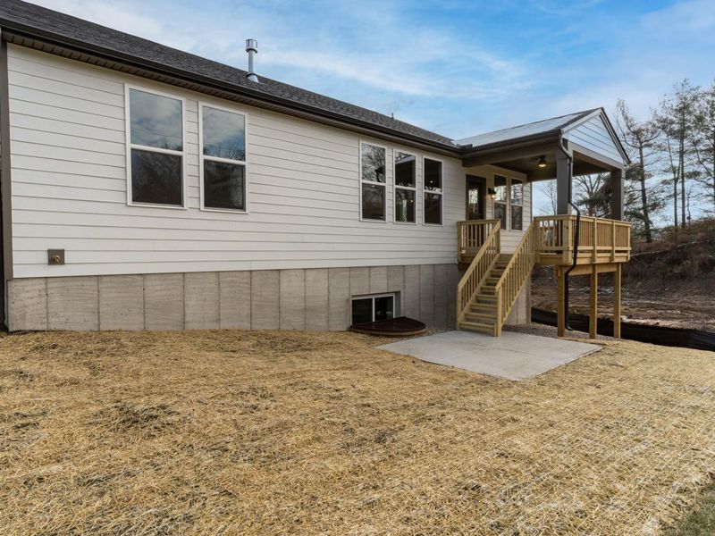 311 Craftsman Court, Edgewood, KY 41017 Photo 35