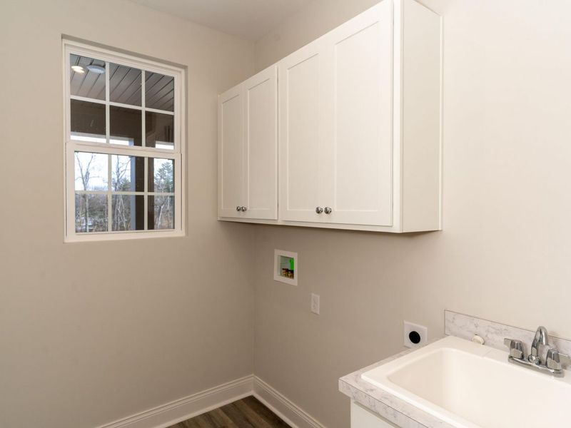 311 Craftsman Court, Edgewood, KY 41017 Photo 36