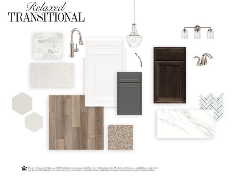 311 Craftsman Court, Edgewood, KY 41017 Photo 5