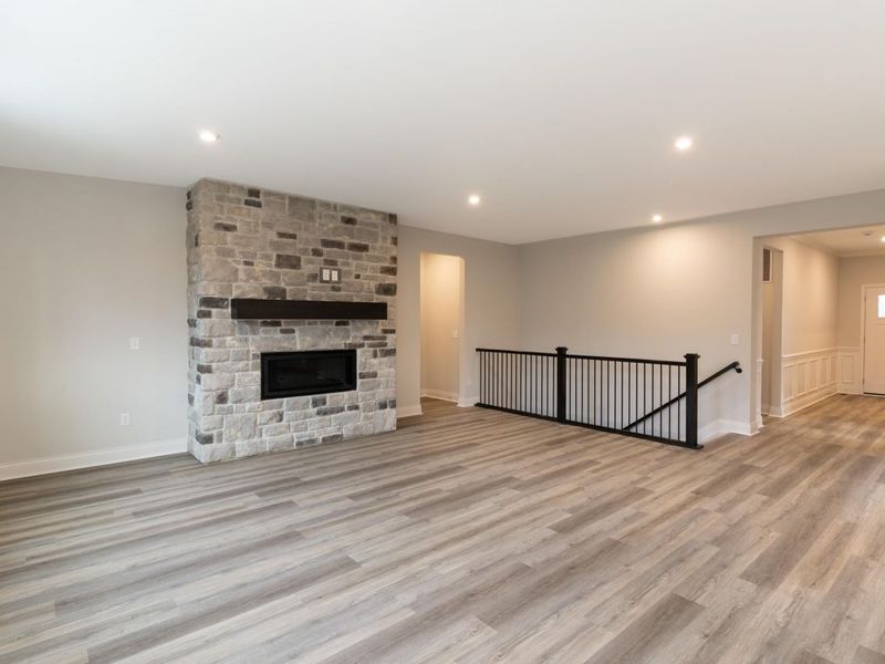 311 Craftsman Court, Edgewood, KY 41017 Photo 8