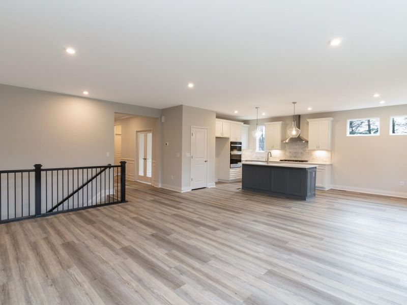 311 Craftsman Court, Edgewood, KY 41017 Photo 9