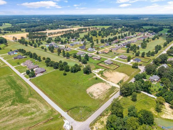 Tract 2 1.54 AC Mooresville Road, Athens, AL 35613