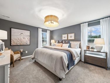 9 RIVER OAK DR, STAUNTON, VA 24401