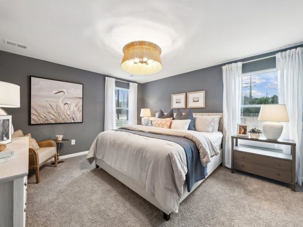 9 RIVER OAK DR, STAUNTON, VA 24401