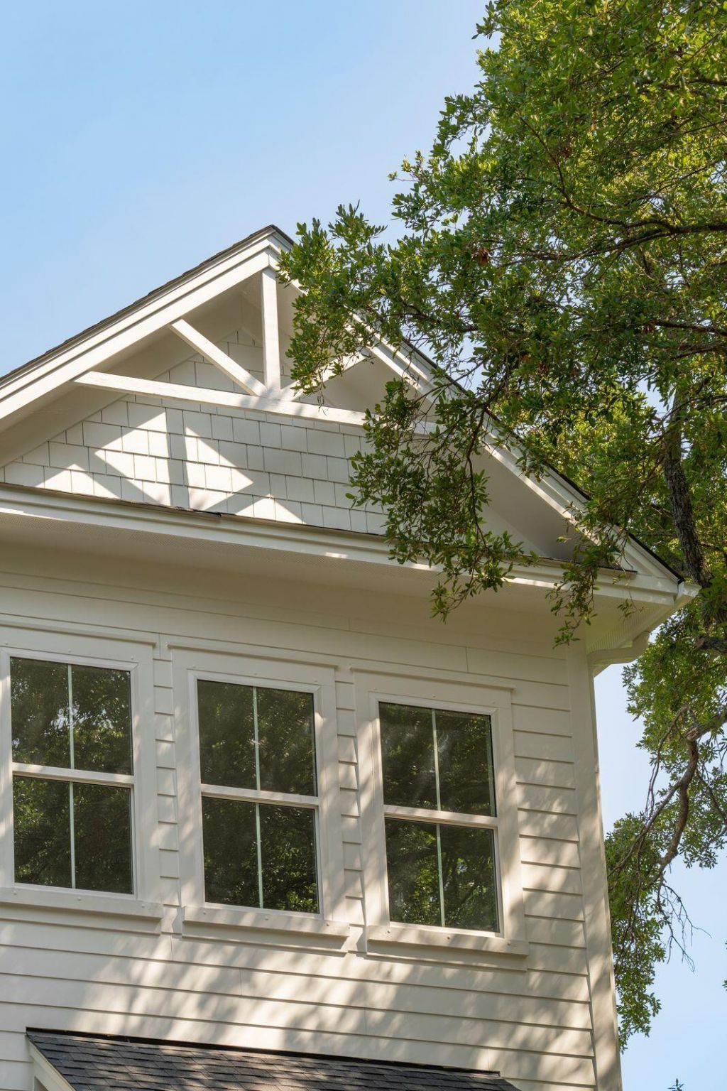 2772 Burden Creek Road Photo 10