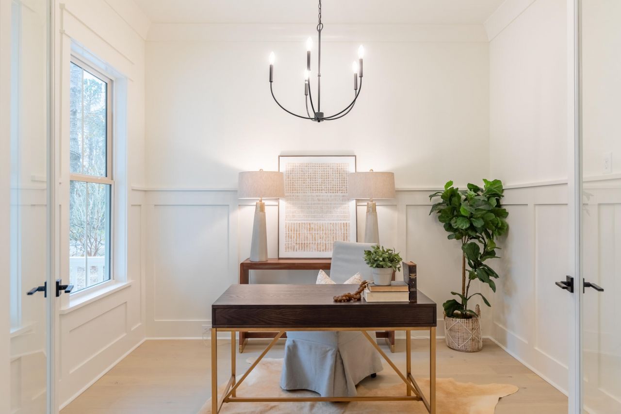 2772 Burden Creek Road Photo 18