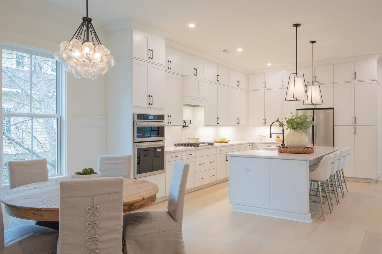 2772 Burden Creek Road Photo 20