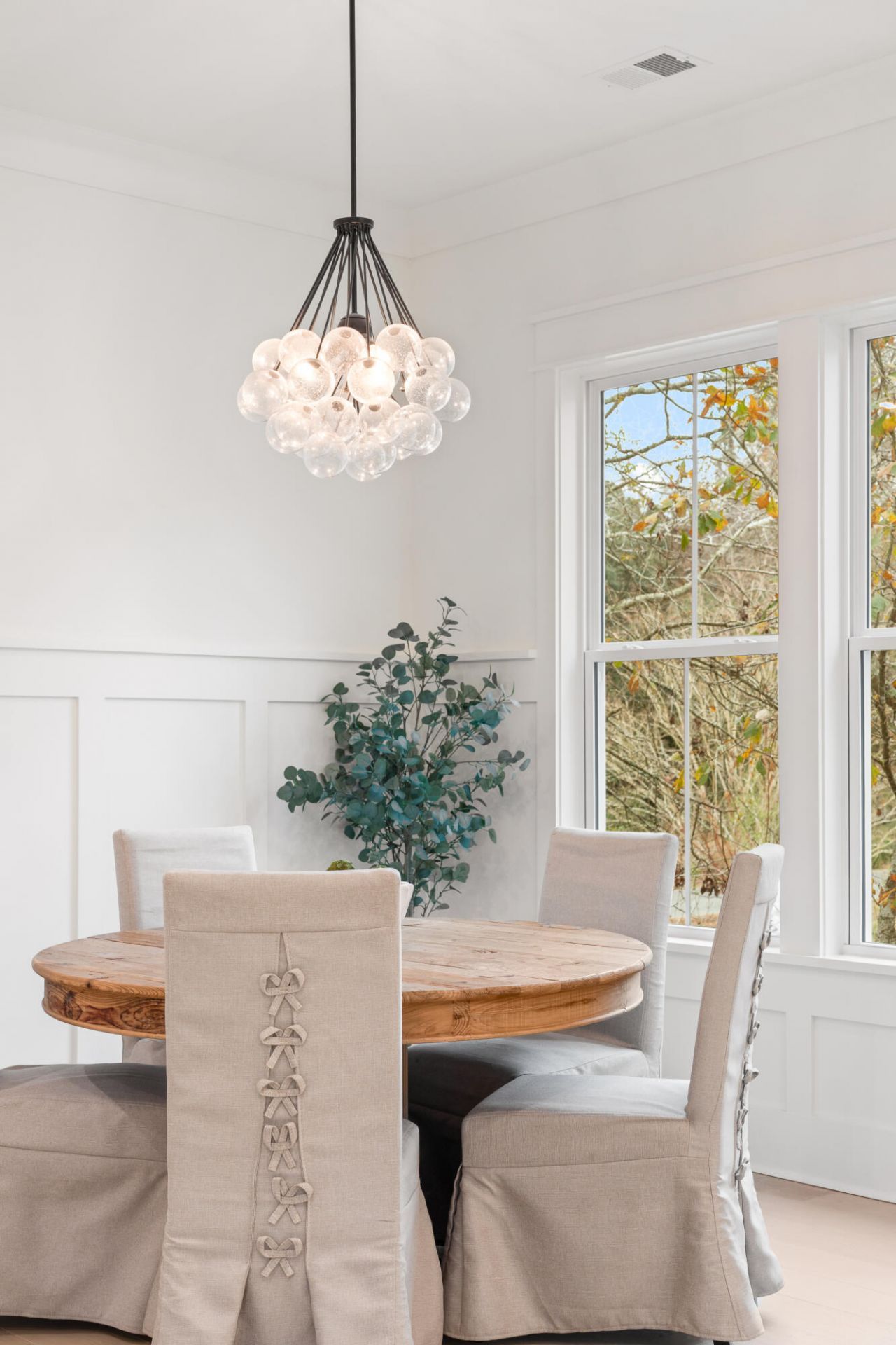 2772 Burden Creek Road Photo 21