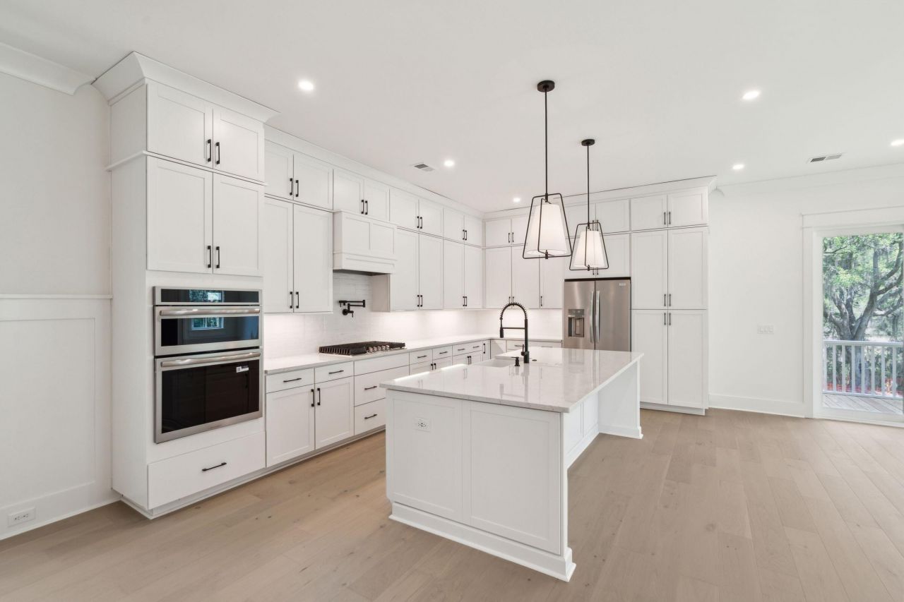 2772 Burden Creek Road Photo 25