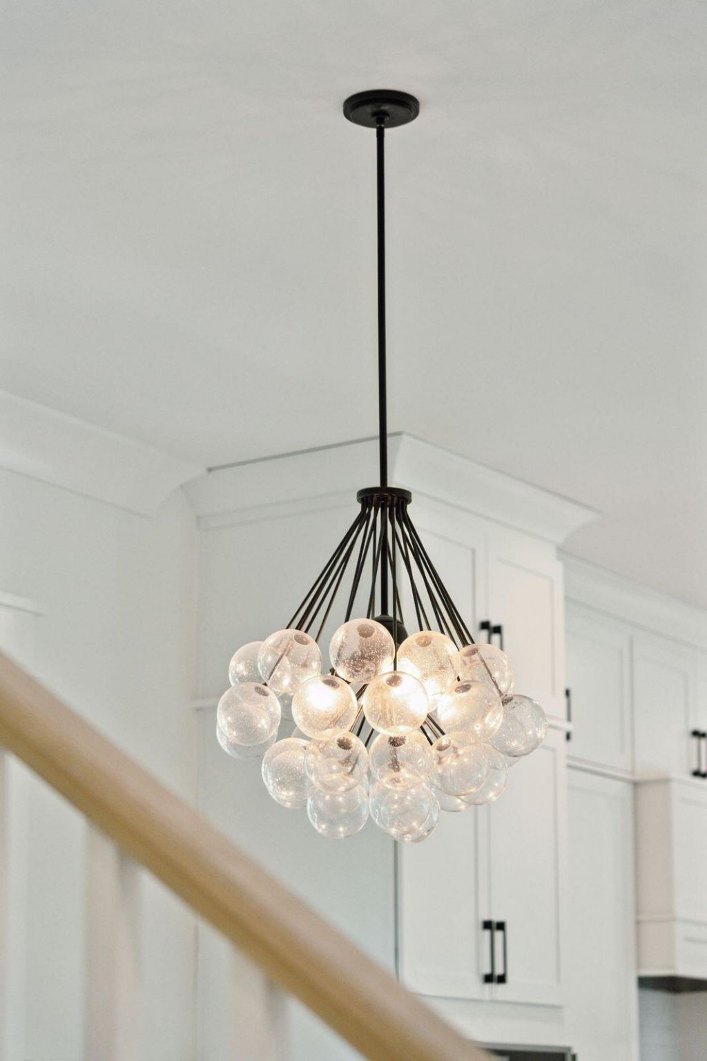 2772 Burden Creek Road Photo 26