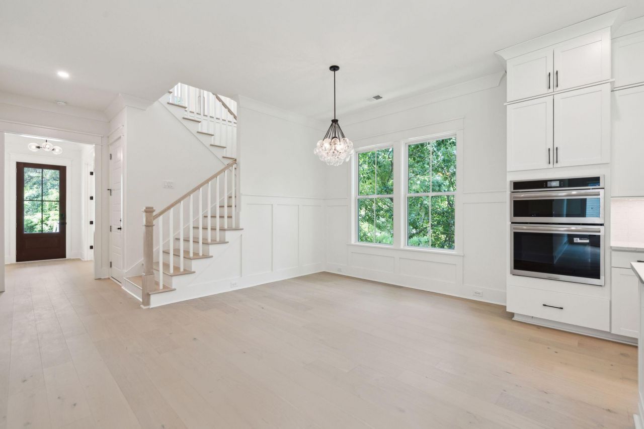 2772 Burden Creek Road Photo 27