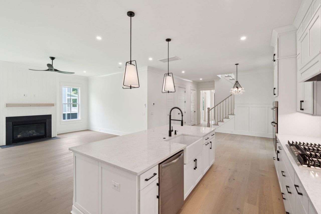 2772 Burden Creek Road Photo 28