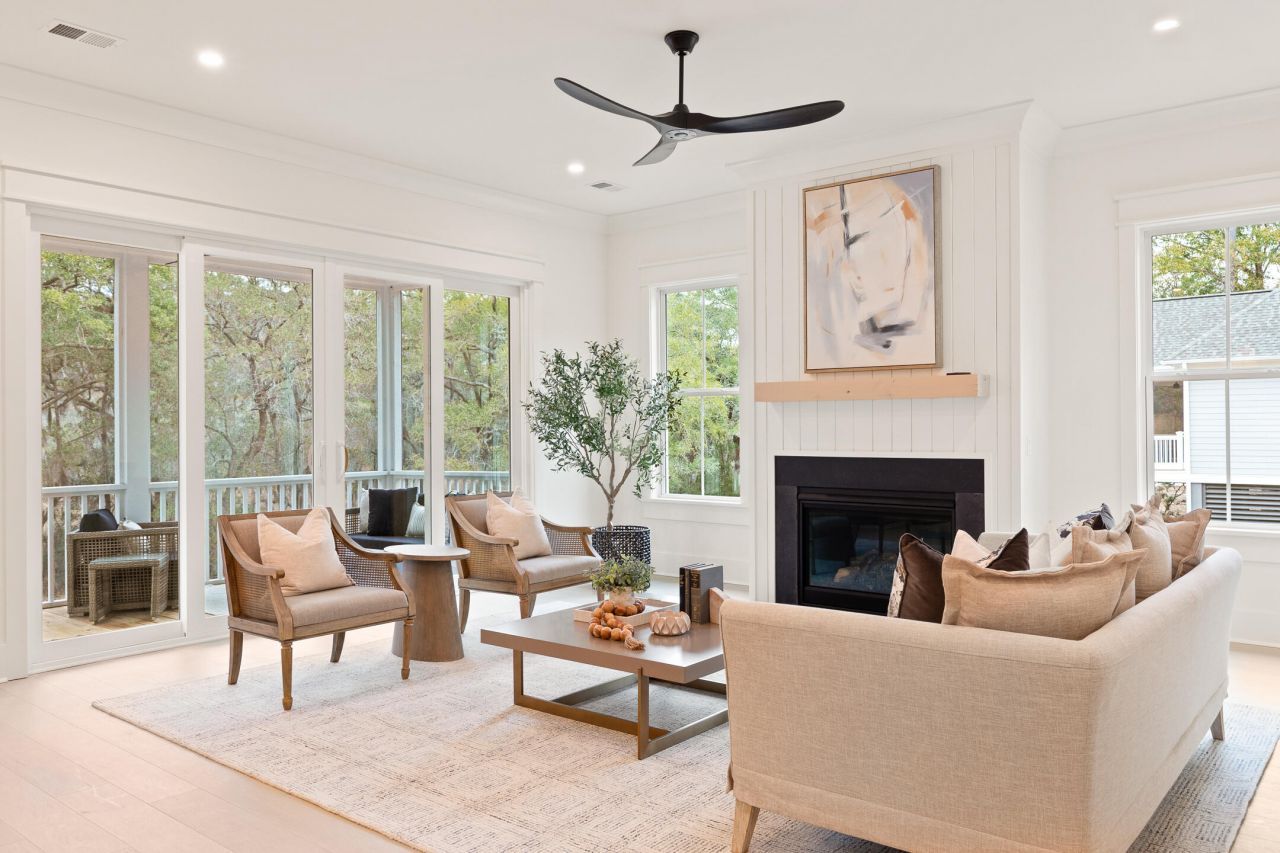 2772 Burden Creek Road Photo 29