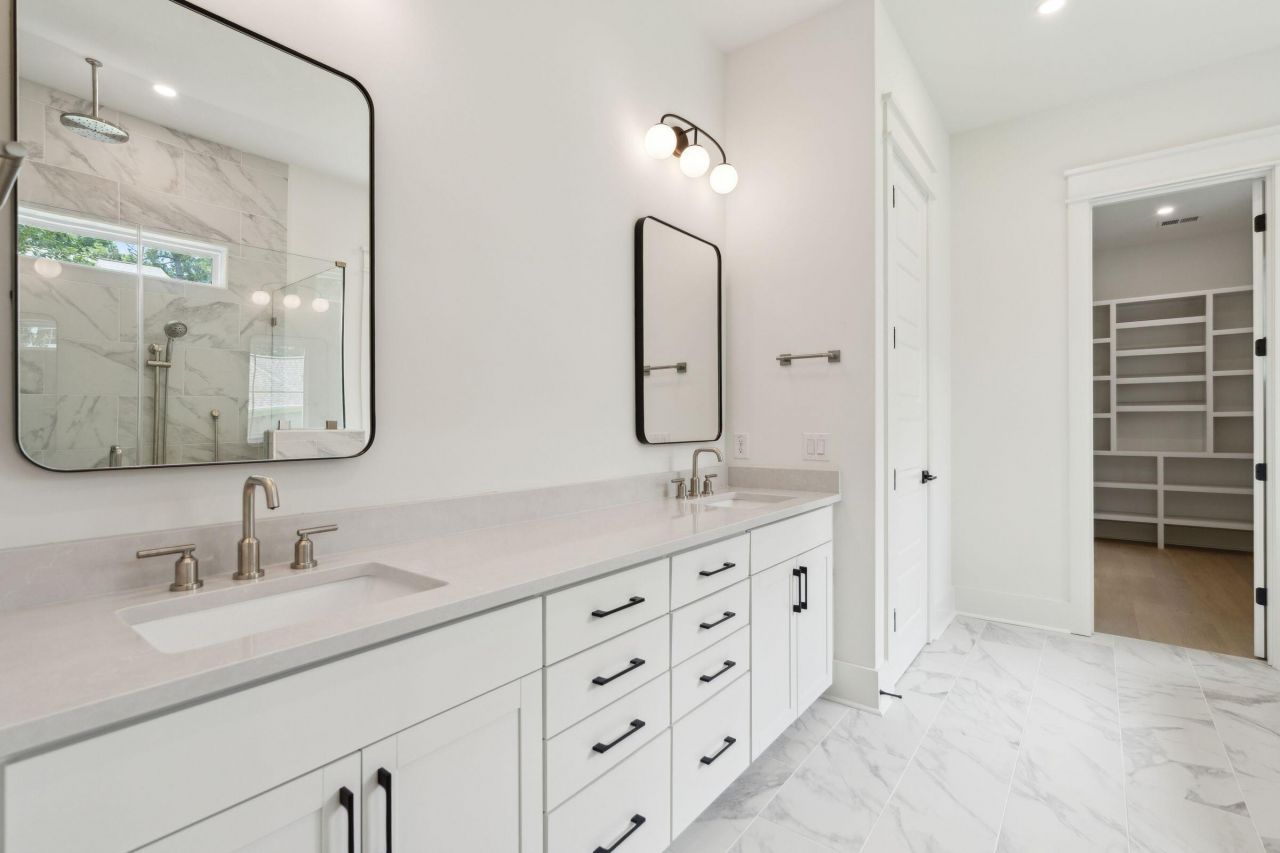 2772 Burden Creek Road Photo 33