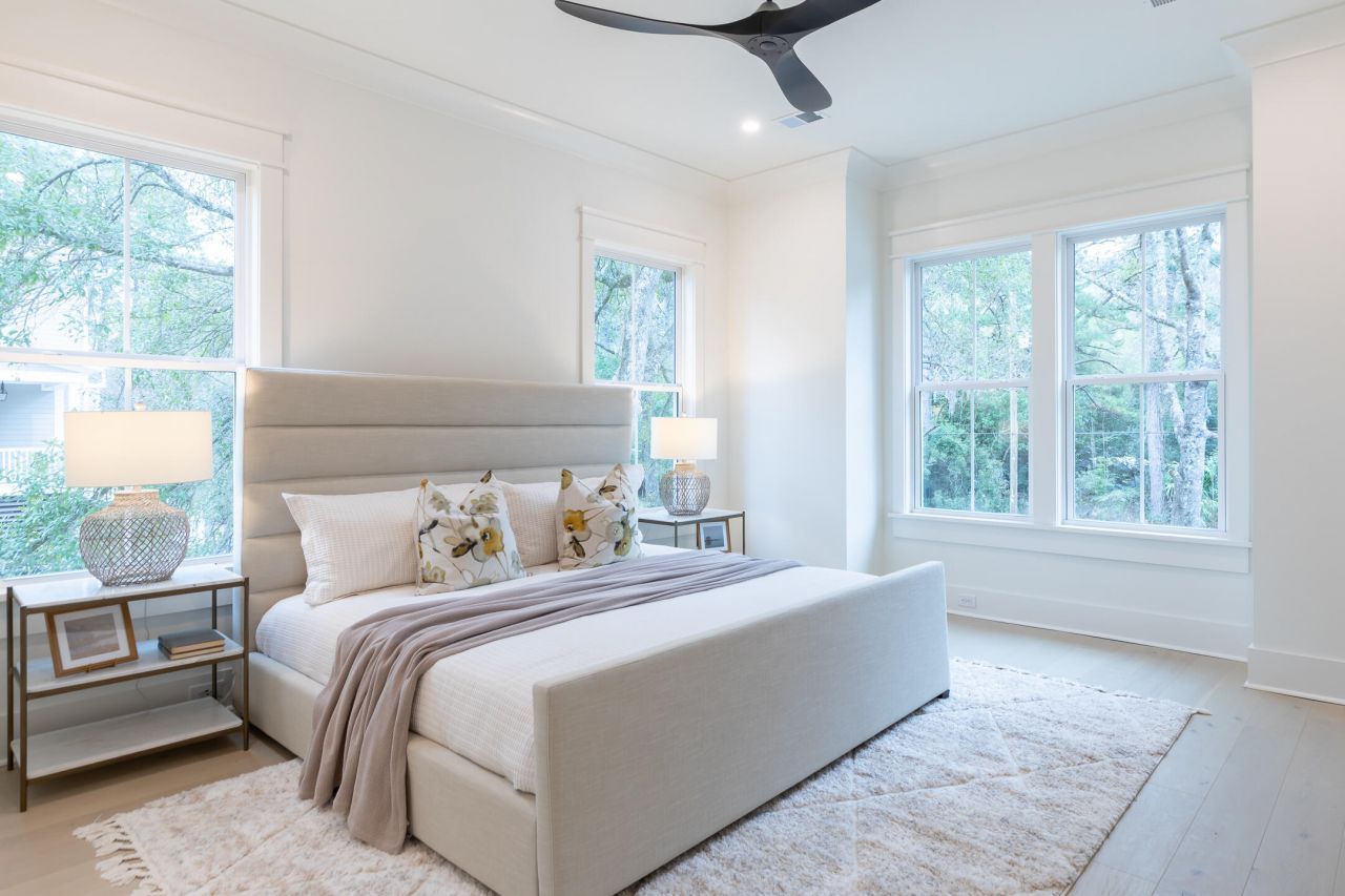 2772 Burden Creek Road Photo 35