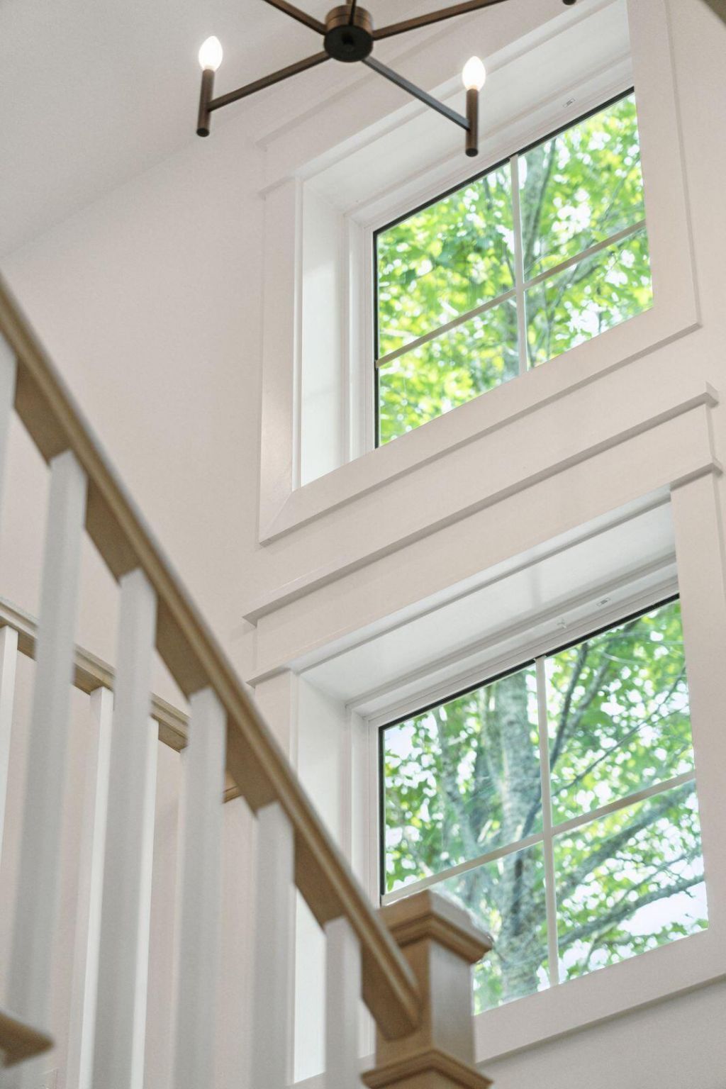 2772 Burden Creek Road Photo 38