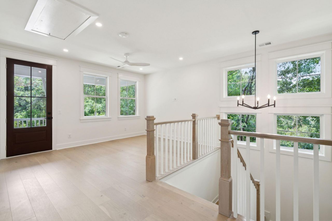 2772 Burden Creek Road Photo 39