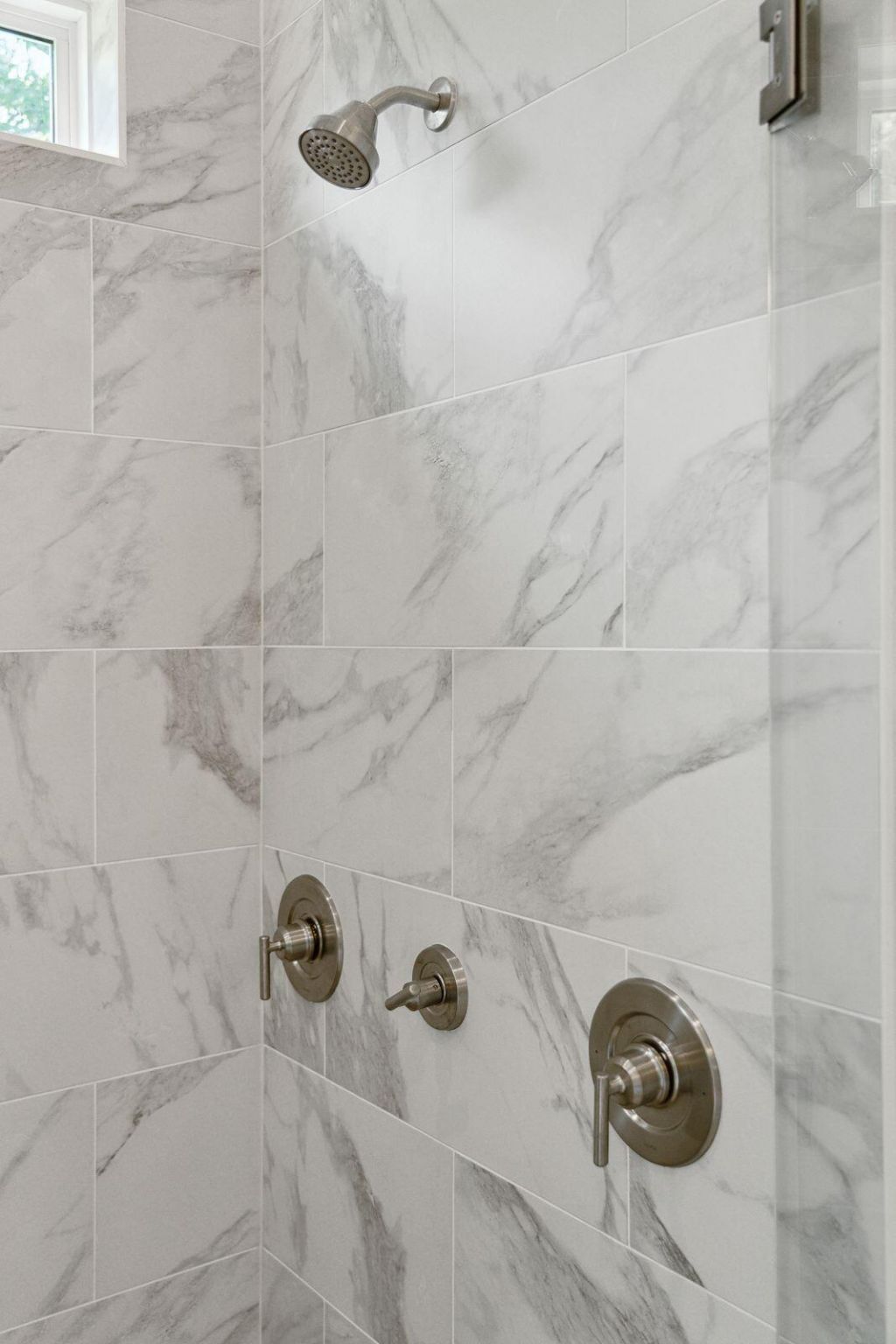 2772 Burden Creek Road Photo 40