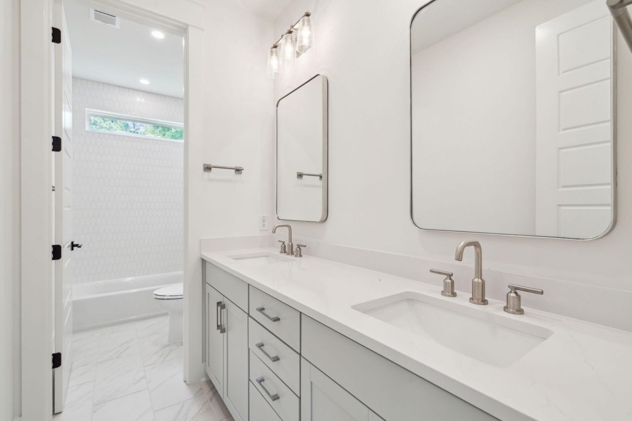 2772 Burden Creek Road Photo 46