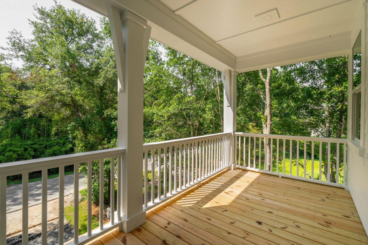 2772 Burden Creek Road Photo 47