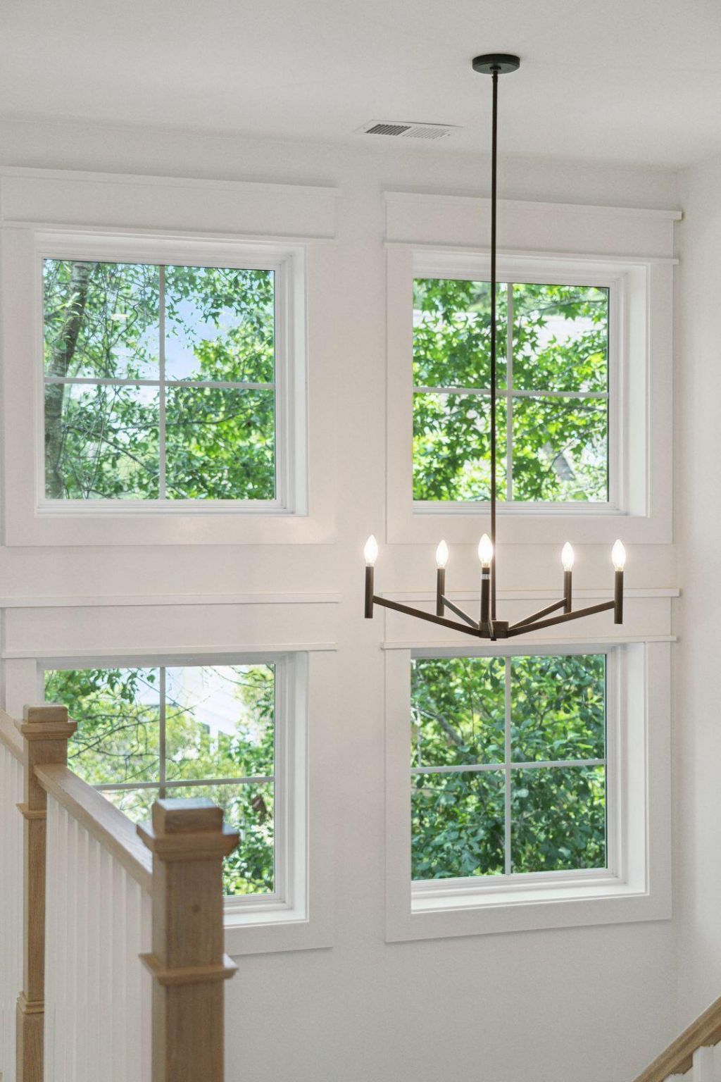 2772 Burden Creek Road Photo 49