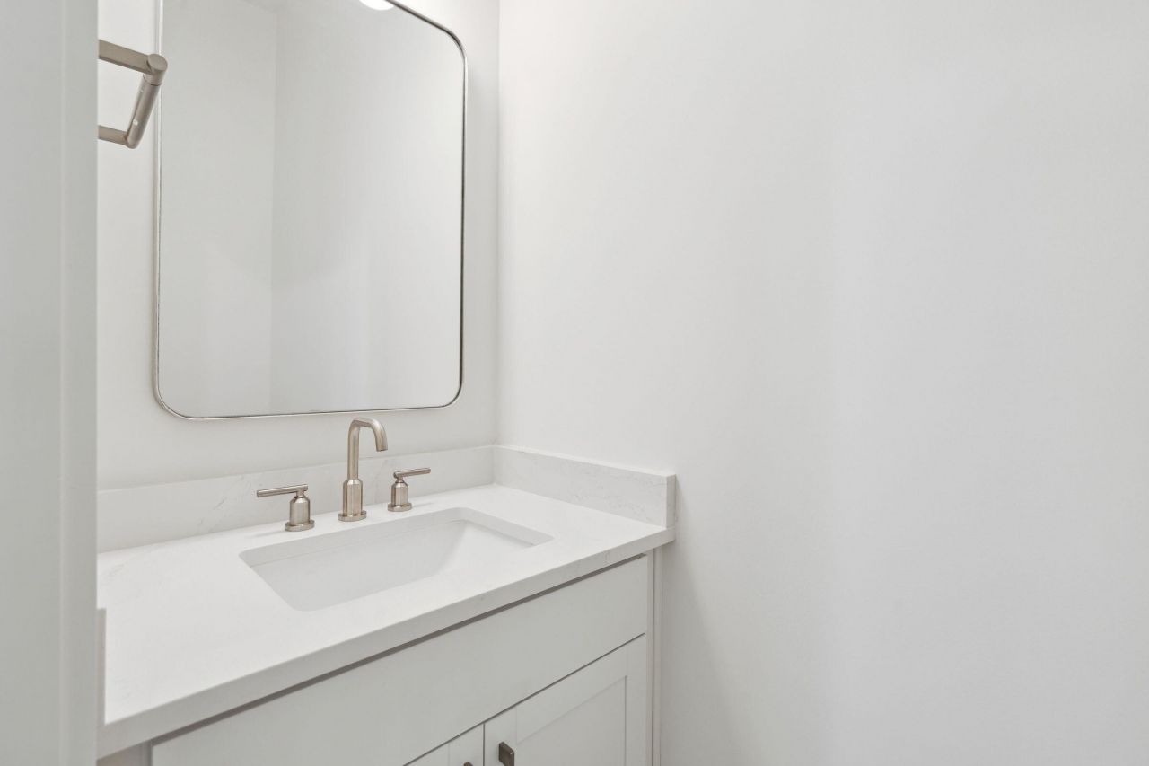 2772 Burden Creek Road Photo 52