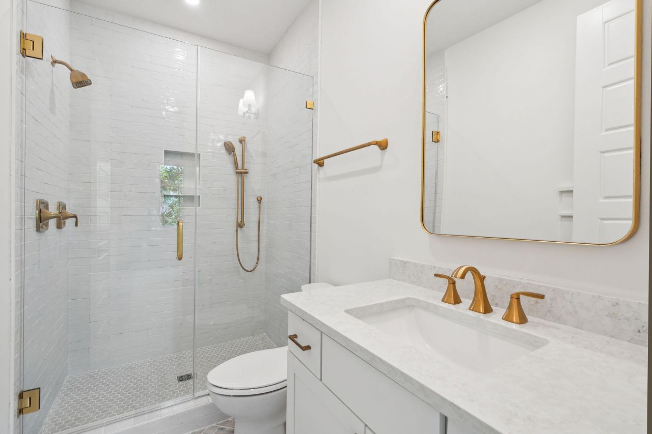 2772 Burden Creek Road Photo 57