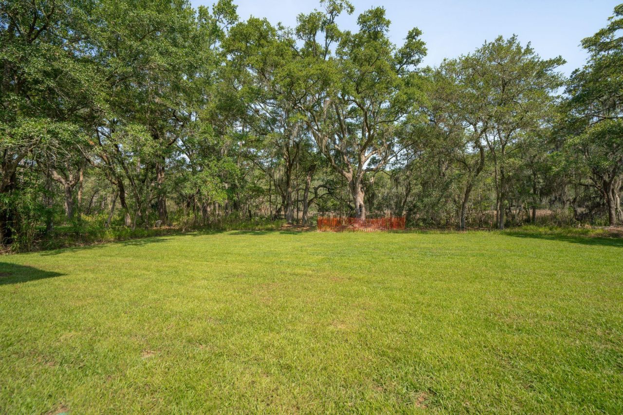 2772 Burden Creek Road Photo 58