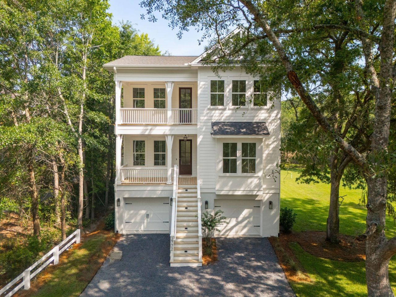 2772 Burden Creek Road Photo 6