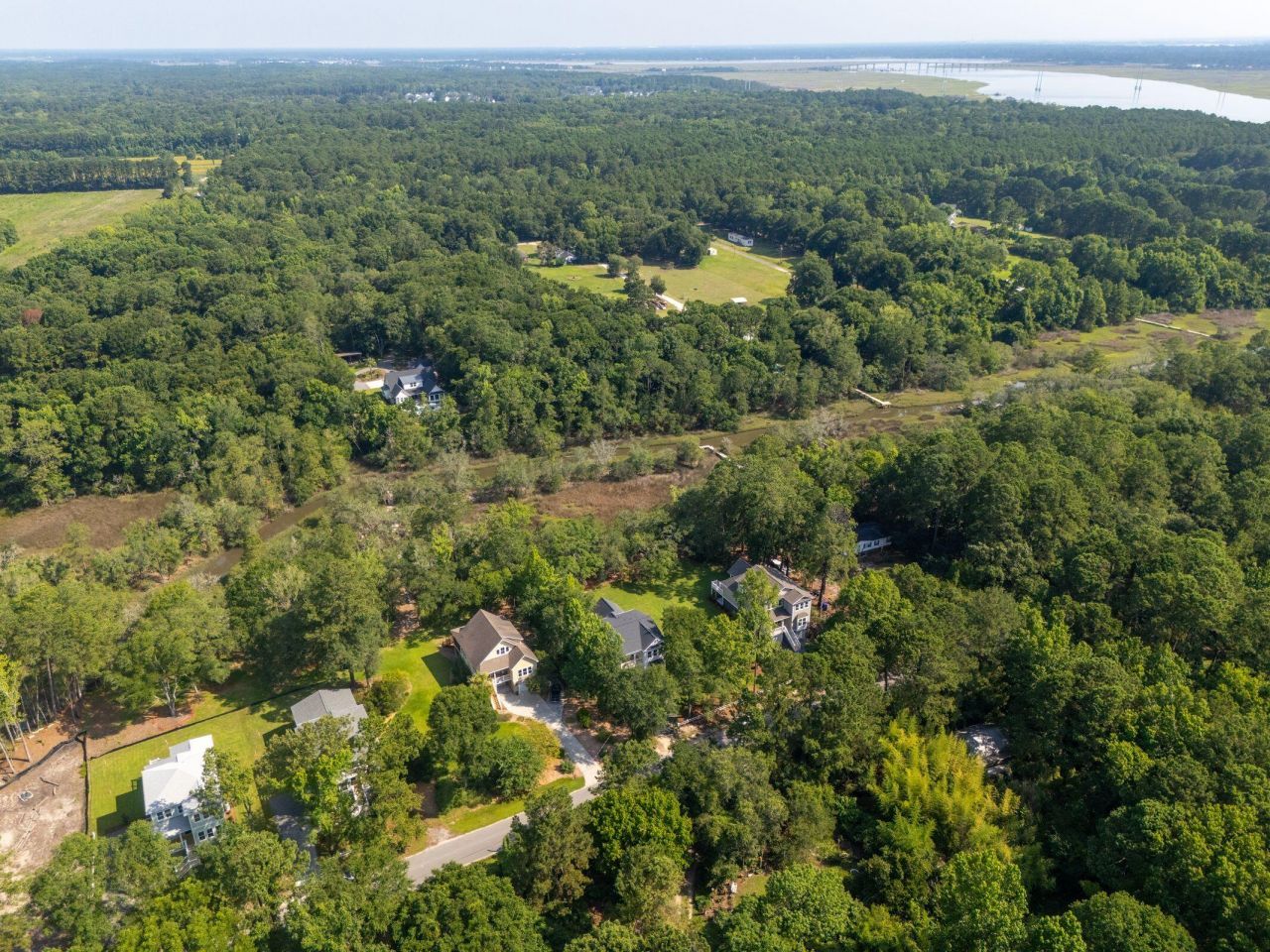 2772 Burden Creek Road Photo 74