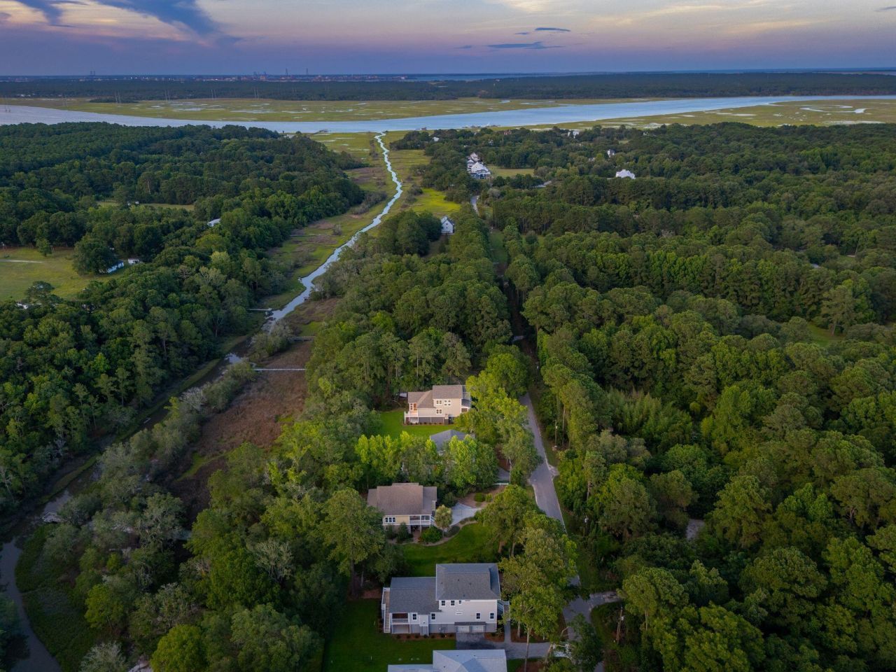 2772 Burden Creek Road Photo 85