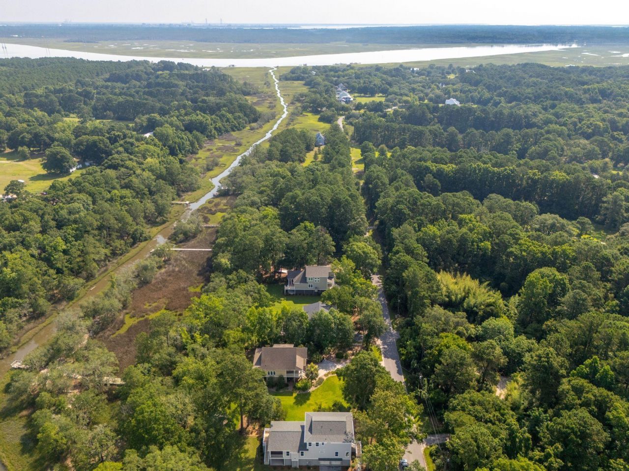 2772 Burden Creek Road Photo 87