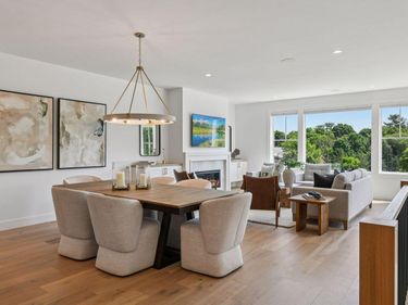 5651 Buffington Lane, Shorewood, MN 55331