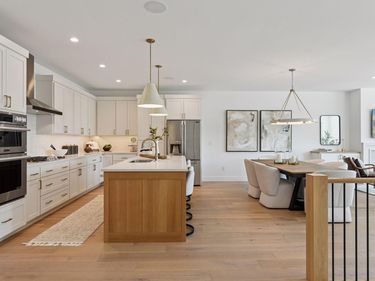 5651 Buffington Lane, Shorewood, MN 55331