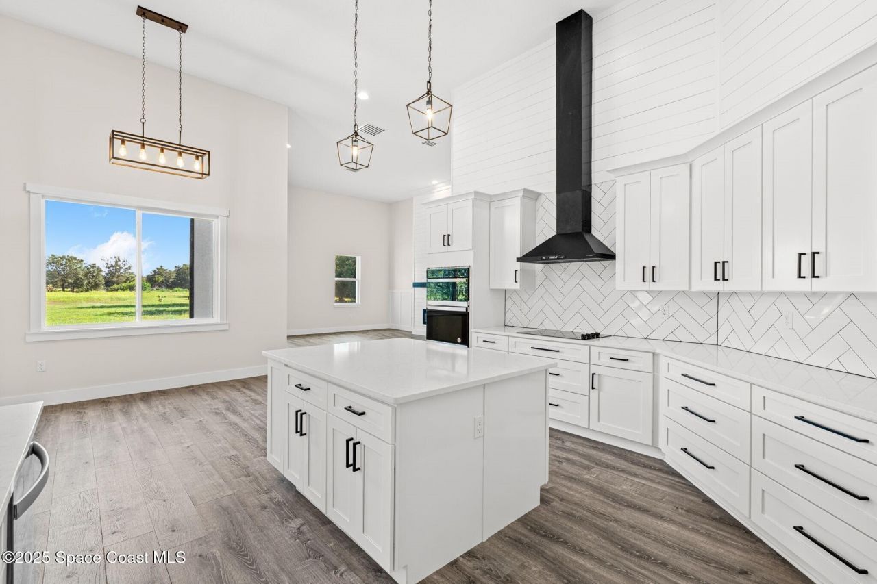 278 Stallion Street, Palm Bay, FL 32909 Photo