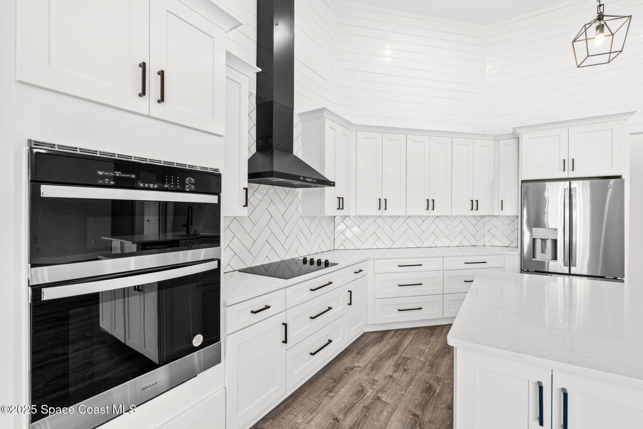 278 Stallion Street, Palm Bay, FL 32909 Photo