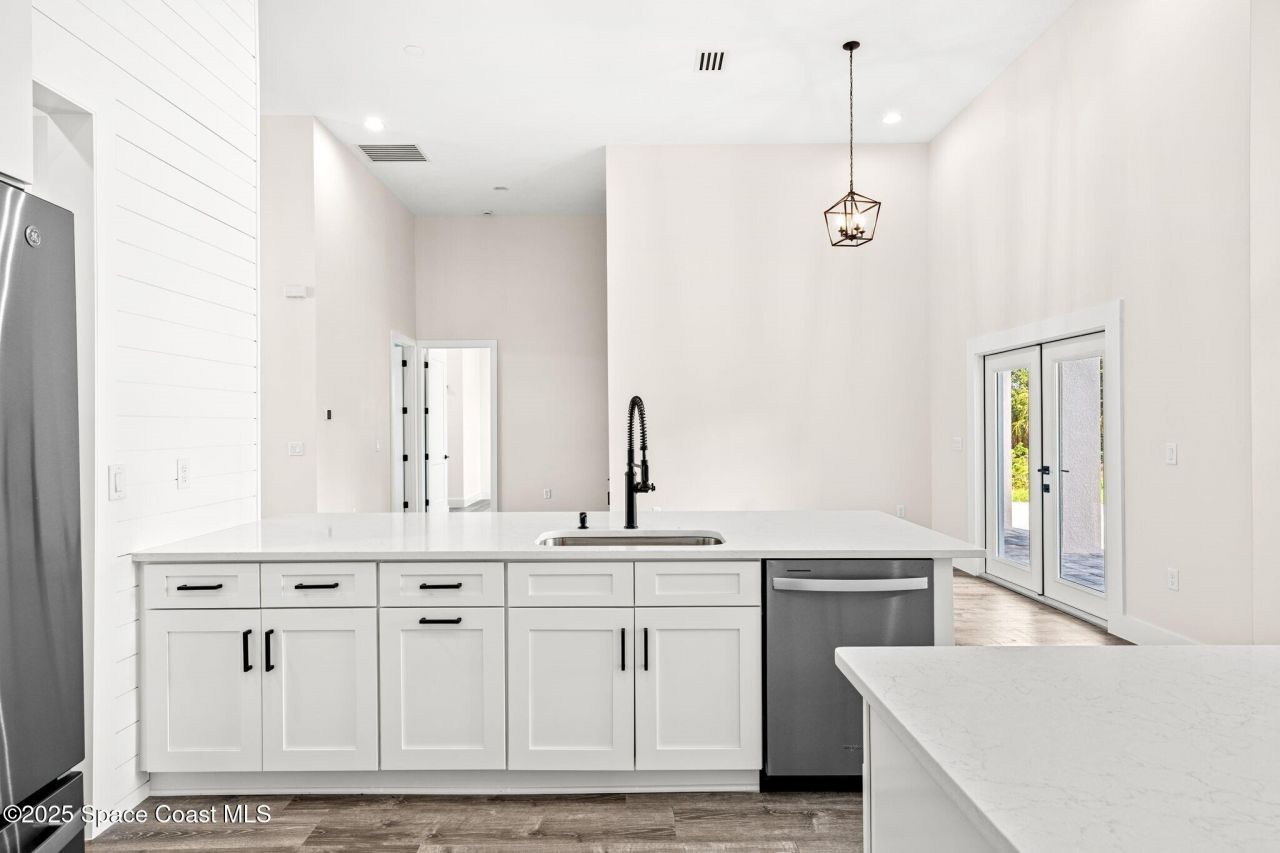 278 Stallion Street, Palm Bay, FL 32909 Photo