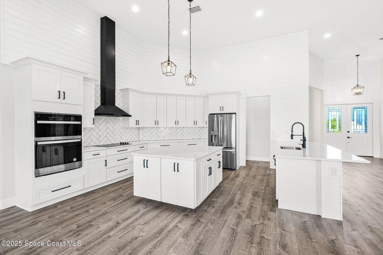 278 Stallion Street, Palm Bay, FL 32909 Photo