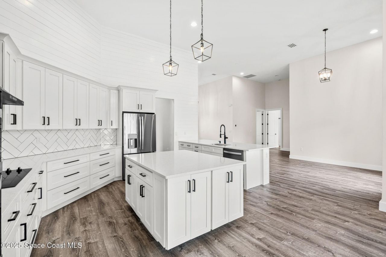 278 Stallion Street, Palm Bay, FL 32909 Photo