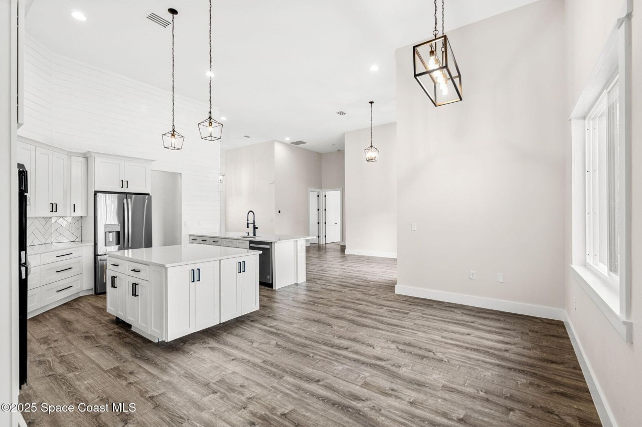 278 Stallion Street, Palm Bay, FL 32909 Photo